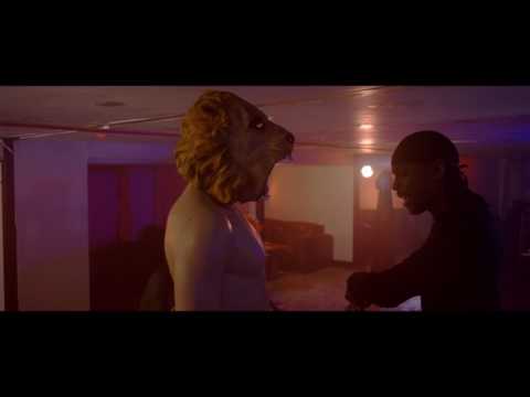 Grim Sickers - KANE feat. JME (Official Video)