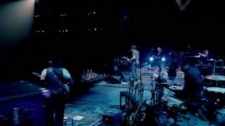 John Mayer - Belief (Live in LA) [High Def!]