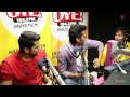 Grand Masti Promotion - Wackiest Interview Ever |  Riteish Deshmukh, Vivek Oberoi, Aftab Shivdasani