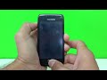 Como Formatar Samsung Galaxy W GT-I8150 e Outros || Hard Reset, Desbloquear. G-Tech