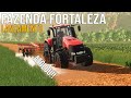 Fazenda Fortaleza v1.0.0.0