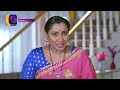 Mann Sundar | 14 May 2024 | Full Episode 874 | मन सुंदर | Dangal TV  - 24:59 min - News - Video