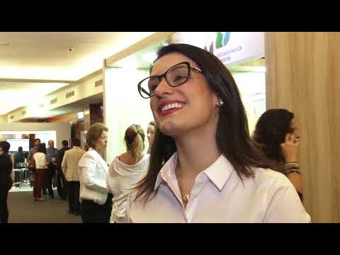 Entrevista com Mariana Perroni