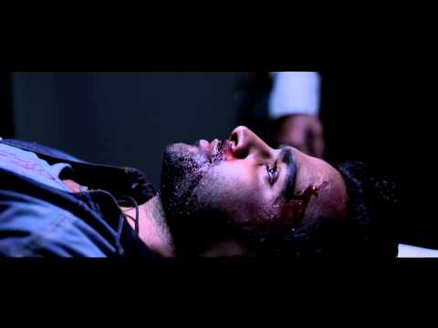 Nee-Jathaga-Nenundali-Movie----Kanabaduna-Song-Trailer