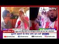 Rahul Gandhi पर Badruddin Ajmal के बड़े आरोप, BJP के Muslim Votes पर भी करि बात | NDTV Exclusive  - 04:44 min - News - Video