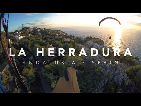 Vidéo de l’hébergement
