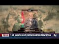 3 U.S. soldiers killed in drone attack in Jordan  - 02:06 min - News - Video