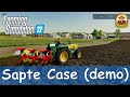 Sapte Case (demo) v1.0.0.0