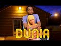 DUNIA (Ep 31)