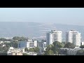 LIVE: Israel-Lebanon border - 03:38:30 min - News - Video