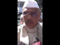 रवि ठाकुर का बयान... क्या है बीजेपी के साथ ? | #abpnewsshorts