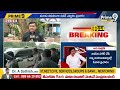 LIVE🔴-పిఠాపురం లో పవన్ మొదటి సభ | Pawan Kalyan Sabha In Pithapuram | Janasena Live | Prime9 News  - 38:15 min - News - Video