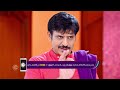 Ep - 357 | Oohalu Gusagusalade | Zee Telugu | Best Scene | Watch Full Ep on Zee5-Link in Description  - 03:12 min - News - Video