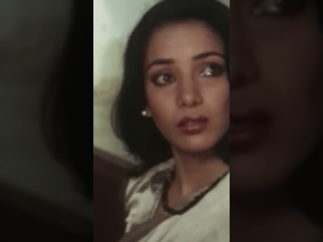Tere Khushboo Mein Base Khat | Arth | #GoldminesGaaneSuneAnsune #ShabanaAzmi #RajKiran #JagjitSingh