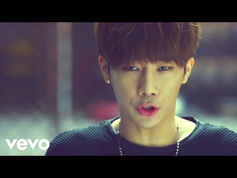 INFINITE - 『BEST OF INFINITE』より新曲「D.N.A」フル ver.