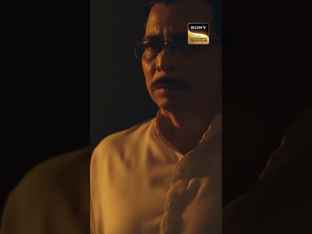 Kiski Jasoosi Kar Rahe Hain Appa? | Bade Achhe Lagte Hai| New Season | #badeachhelagtehai