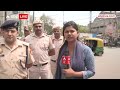Hanuman Jayanti 2024: शोभा यात्रा निकालने से पहले दिल्ली पुलिस की गाइडलाइन, बोले DCP Jitendra Meena  - 03:14 min - News - Video