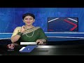 Rahul Gandhi And Priyanka Gandhi Mark Campaign In Lok Sabha Elections   | V6 Teenmaar  - 01:46 min - News - Video