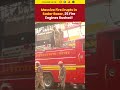 Massive Fire Breaks Out in Sadar Bazar Shop, 25 Fire Engines Rushed to Spot