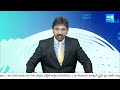 YSRCP Legal Cell Slams On JC Prabhakar Reddy | Kethireddy Peddareddy House | AP Polls 2024 @SakshiTV - 01:45 min - News - Video
