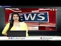 సంకల్ప పత్ర్ పేరుతో బీజేపీ మేనిఫెస్టో విడుదల | BJP Manifesto Released | ABN Telugu - 03:22 min - News - Video