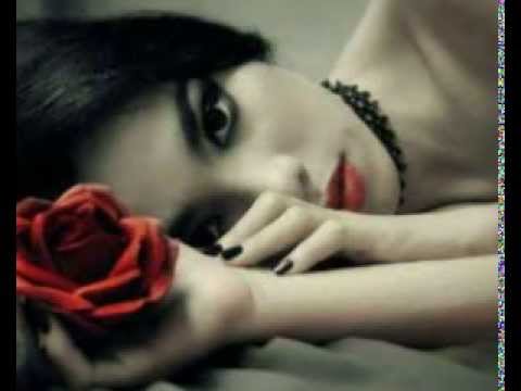 Chrisye Selamat Tinggal Sayang (with lyrics)