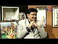 Jagan MP Bharath Interview Rajahmundry | జగన్ ఆల్రెడీ గెలిచేశాడు... రాజమండ్రి ఇందుకు నిదర్శనం  - 52:41 min - News - Video