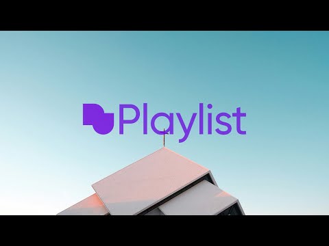 2시간 연속 재생│마음에 평온을 주는 CCM 피아노 모음...♬ │ CCM 뮤직 │ CCM Music