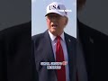 Speaker Johnson reveals how Trump worked the phones on megabill #trump #politics #shorts #foxnews  - 00:30 min - News - Video