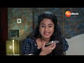 Jagadhatri Telugu | Ep - 527 | Best Scene | May 05 2025 | Zee Telugu