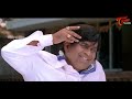 పల్లెటూరోళ్ల కామెడీ చూస్తే పడి పడి నవ్వాల్సిందే. | Telugu Comedy Videos | NavvulaTV  - 09:40 min - News - Video