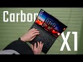      —  ThinkPad X1 Carbon Gen12 2024.2160p