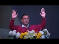 Arvind Kejriwal: AAP Gave 42,000 Government Jobs To Youth In Punjab  - 02:44 min - News - Video