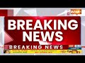 Breaking News: यूपी के CM Yogi का विपक्ष पर हमला, कहा- कुछ लोग फूट डालने का काम कर रहे हैं | UP News  - 01:00 min - News - Video