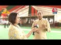 2024 Lok Sabha Election: हिमाचल में होने वाले चुनाव को लेकर Jairam Thakur से खास बातचीत | Aaj Tak  - 06:59 min - News - Video