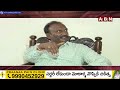 🔴Live: మరో  రాజీనామా ?  వైసీపీలో ఆమంచికి  ఘోర అవమానం.. !! || Amanchi Krishna Mohan Vs YS Jagan | ABN  - 00:00 min - News - Video