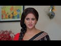 Lakshmi Nivasam | Ep - 199 | Webisode | Oct 14 2025 | Zee Telugu