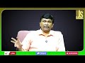 Babu Success on It పట్టిసీమ విజయం  - 01:43 min - News - Video