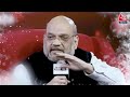 Dastak: नागरिकता बंटेगी तो क्या वोट भी बंटेगा? | PM Modi | CAA Notification LIVE News | Sweta Singh  - 15:06 min - News - Video