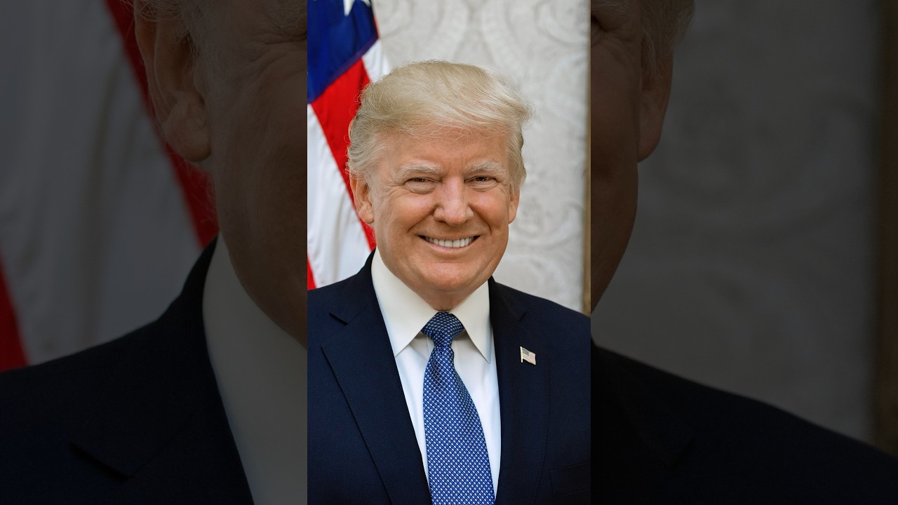 Donald Trump, Kamala Harris, JD Vance, Tim Walz ELECTION 2024: TV and Print Interview Tally