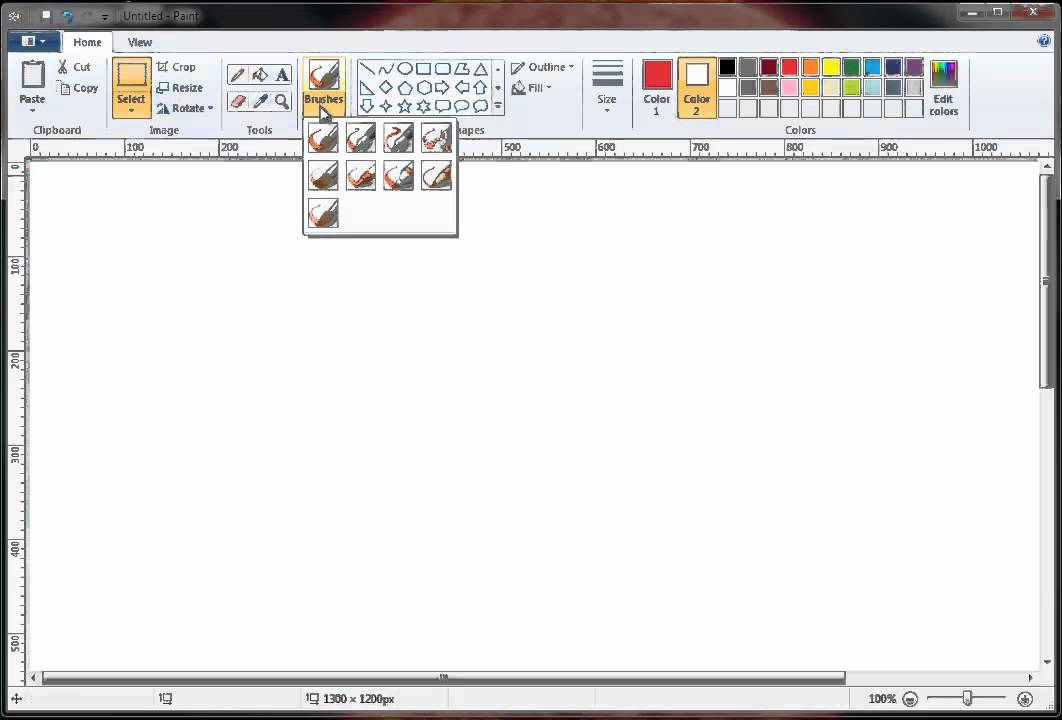 tutorial-learn-how-to-use-microsoft-paint-the-right-way-youtube