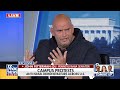 John Fetterman: We need to have a secure border  - 13:46 min - News - Video