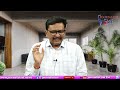 KCR Should Learn From Babu || బాబు దగ్గర కెసిఆర్ నేర్చుకొలేదు |#journalistsai  - 02:30 min - News - Video