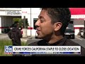 Victor Davis Hanson: California is going after innocent people  - 05:35 min - News - Video