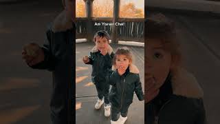 To the 1800souls taken this past year, this one’s for you! ❤️