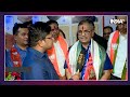 North Central Mumbai से BJP ने जाने-माने वकील Ujjwal Nikam को बनाया उम्मीदवार | Vote Ka Dum  - 05:21 min - News - Video