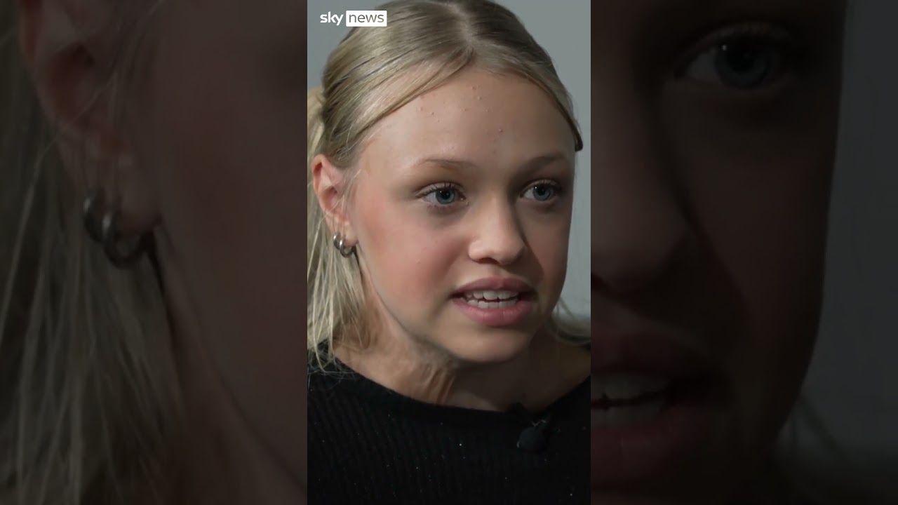 Firework burns victim: 'Three things I want you to know'