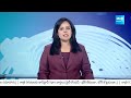 Sreepeetam Paripoornananda Swami Fires On Purandeswari | AP BJP | Chandrababu Naidu | AP Elections  - 01:12 min - News - Video