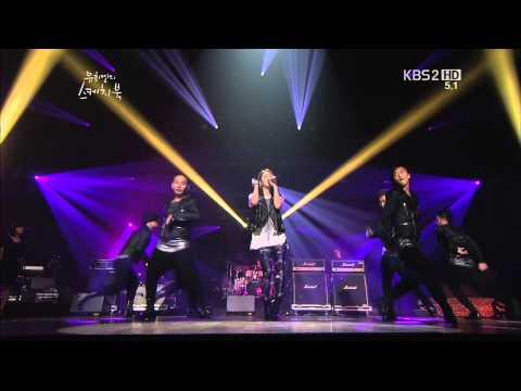 보아-Girls On The Top. NO.1.mpg