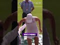 A moment to savour with friends & family! #IgaSwiatek is the #Wimbledon2025 champion!  - 00:36 min - News - Video